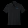 Coto Performance Polo Thumbnail
