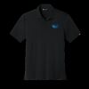 Coto Performance Polo Thumbnail