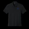 Coto Performance Polo Thumbnail