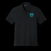 Coto Performance Polo Thumbnail