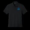 Coto Performance Polo Thumbnail