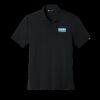 Coto Performance Polo Thumbnail