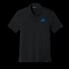 Coto Performance Polo Thumbnail