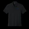 Coto Performance Polo Thumbnail