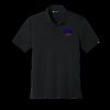 Coto Performance Polo Thumbnail