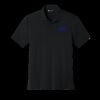 Coto Performance Polo Thumbnail