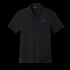 Coto Performance Polo Thumbnail