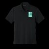 Coto Performance Polo Thumbnail
