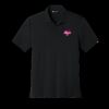 Coto Performance Polo Thumbnail