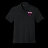Coto Performance Polo Thumbnail