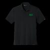 Coto Performance Polo Thumbnail