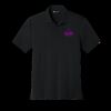 Coto Performance Polo Thumbnail