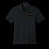 Coto Performance Polo Thumbnail