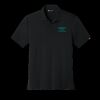 Coto Performance Polo Thumbnail