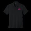 Coto Performance Polo Thumbnail