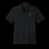 Coto Performance Polo Thumbnail