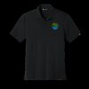 Coto Performance Polo Thumbnail