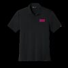 Coto Performance Polo Thumbnail