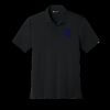 Coto Performance Polo Thumbnail