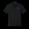 Coto Performance Polo Thumbnail
