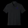 Coto Performance Polo Thumbnail