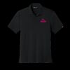 Coto Performance Polo Thumbnail