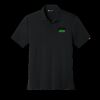Coto Performance Polo Thumbnail