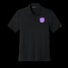 Coto Performance Polo Thumbnail