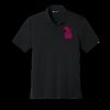 Coto Performance Polo Thumbnail