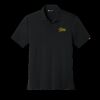 Coto Performance Polo Thumbnail