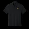 Coto Performance Polo Thumbnail