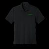 Coto Performance Polo Thumbnail