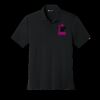 Coto Performance Polo Thumbnail