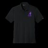 Coto Performance Polo Thumbnail