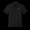 Coto Performance Polo Thumbnail