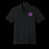 Coto Performance Polo Thumbnail