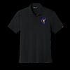 Coto Performance Polo Thumbnail