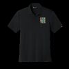 Coto Performance Polo Thumbnail