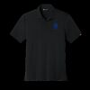 Coto Performance Polo Thumbnail