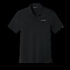 Coto Performance Polo Thumbnail