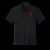 Coto Performance Polo Thumbnail