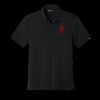 Coto Performance Polo Thumbnail