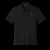 Coto Performance Polo Thumbnail