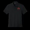 Coto Performance Polo Thumbnail