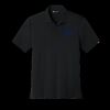 Coto Performance Polo Thumbnail