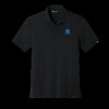 Coto Performance Polo Thumbnail