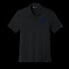 Coto Performance Polo Thumbnail