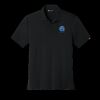 Coto Performance Polo Thumbnail