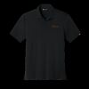 Coto Performance Polo Thumbnail