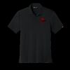 Coto Performance Polo Thumbnail